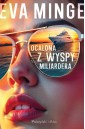 Ocalona z wyspy miliardera