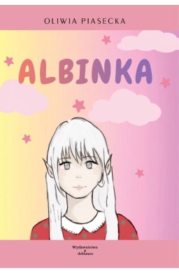 Albinka