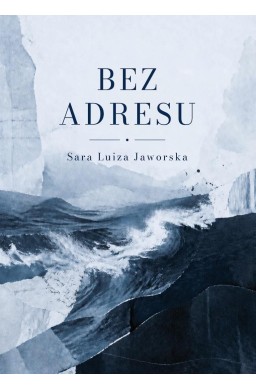 Bez adresu