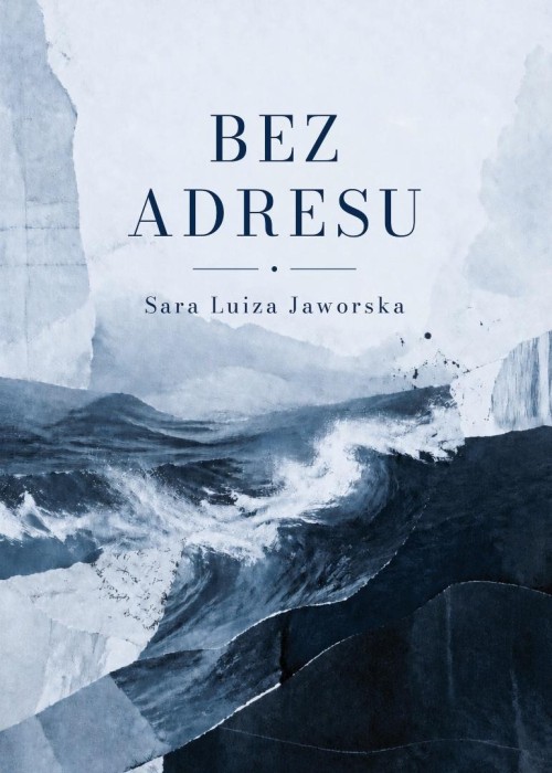 Bez adresu