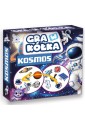 Gra w Kółka Kosmos