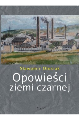 Opowieści ziemi czarnej