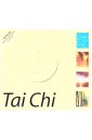 Tai Chi CD