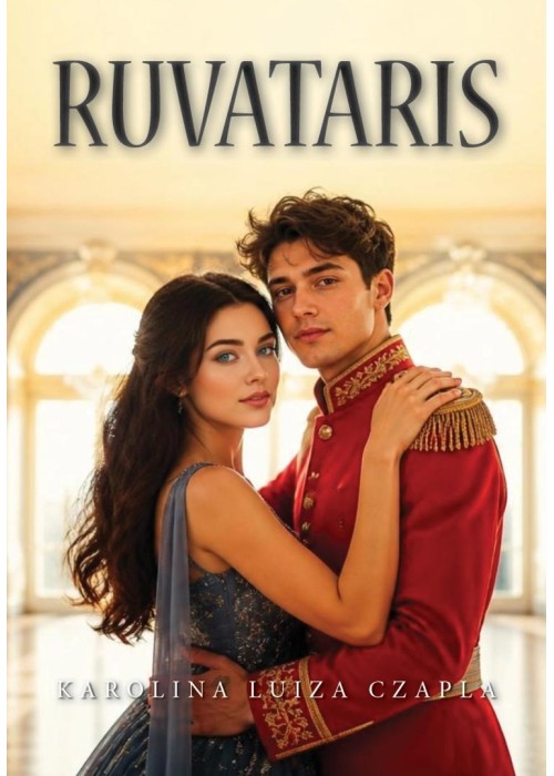 Ruvataris