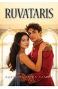 Ruvataris