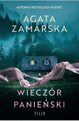 Wieczór panieński