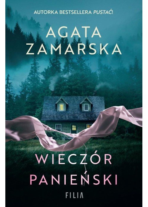 Wieczór panieński