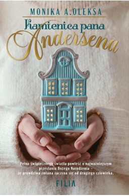 Kamienica pana Andersena