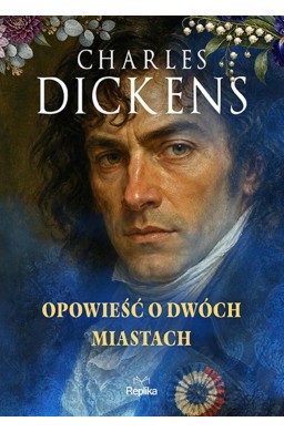 Opowieść o dwóch miastach BR