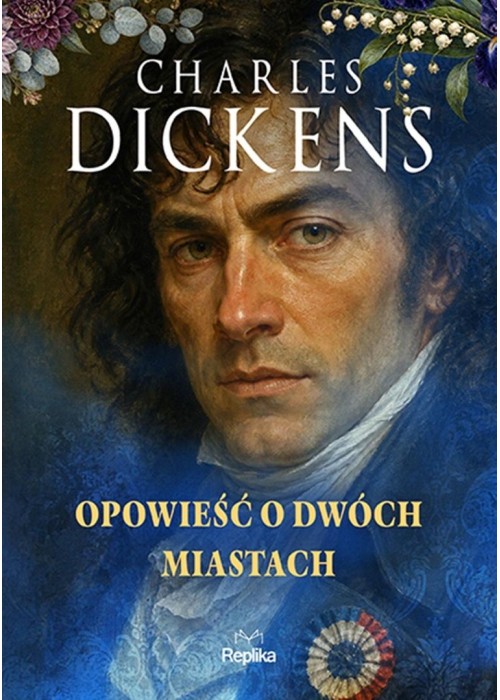 Opowieść o dwóch miastach BR