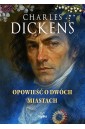 Opowieść o dwóch miastach BR