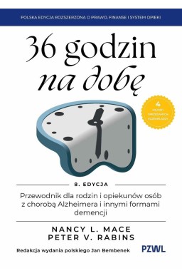 36 godzin na dobę