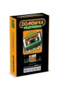 Top Trumps Quiz Box Domówka Muzyczna Sentymenty