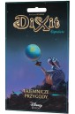 Dixit Signature Tajemnicze przygody (dodatek)REBEL
