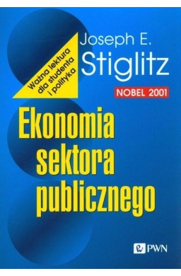Literatura polska XX wieku T.2