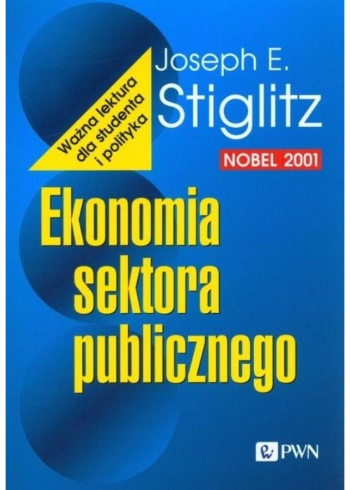 Literatura polska XX wieku T.2
