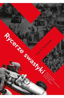 Rycerze swastyki