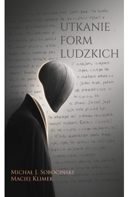 Utkanie form ludzkich