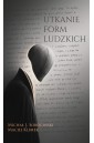 Utkanie form ludzkich