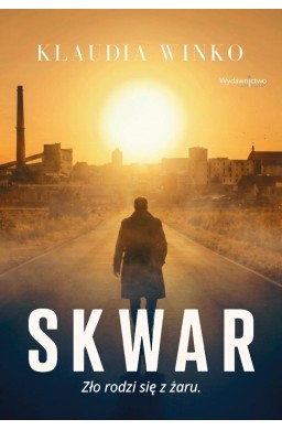 Skwar