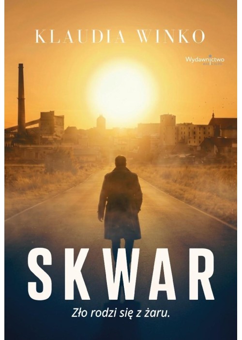 Skwar