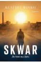Skwar