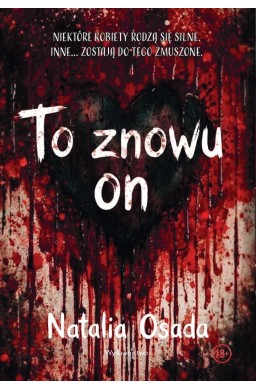 To znowu on