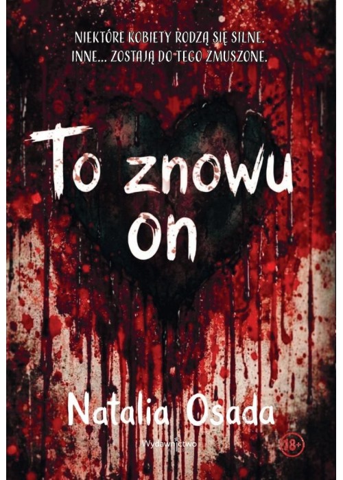 To znowu on