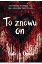 To znowu on