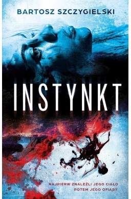 Instynkt