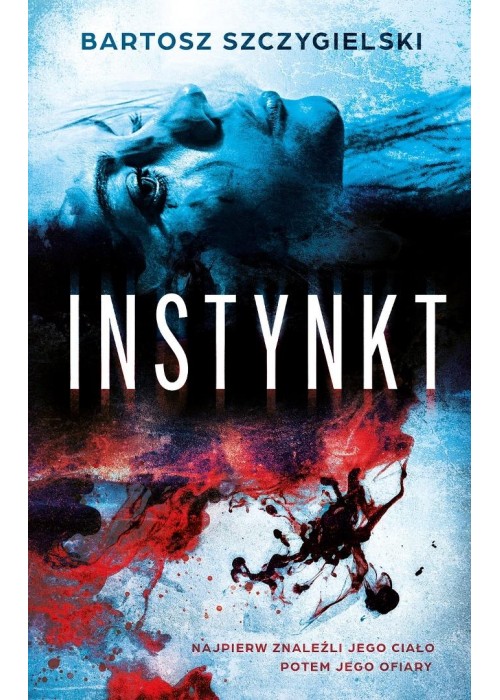 Instynkt