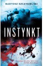 Instynkt
