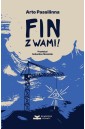 Fin z wami!