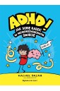 ADHD! Jak sobie radzić w neuroróżnorodnym świecie