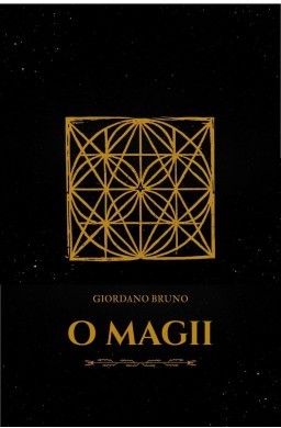 O magii