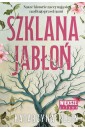 Szklana jabłoń DL