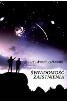 Świadomość zaistnienia