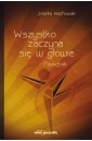 Wszystko zaczyna się w głowie