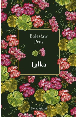Lalka