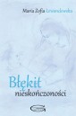 Błękit nieskończoności
