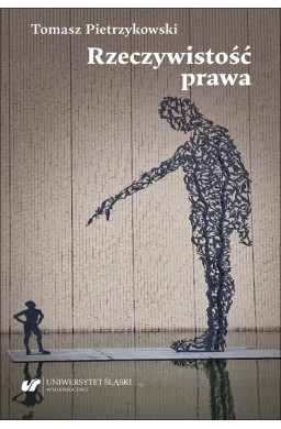 Rzeczywistość prawa