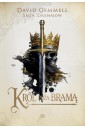 Król poza bramą