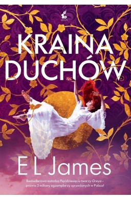 Kraina duchów