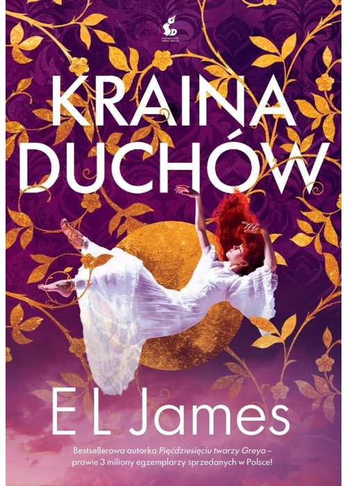 Kraina duchów