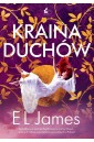 Kraina duchów
