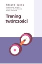 Trening twórczości