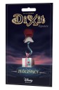 Dixit: Signature - Złoczyńcy (dodatek) REBEL