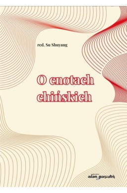 O cnotach chińskich