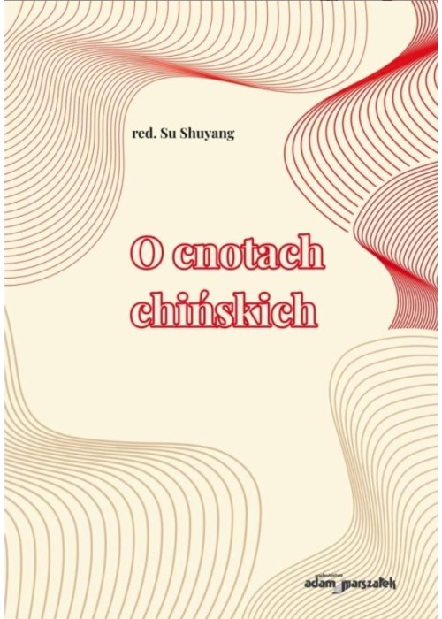 O cnotach chińskich