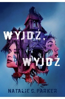 Wyjdź, wyjdź